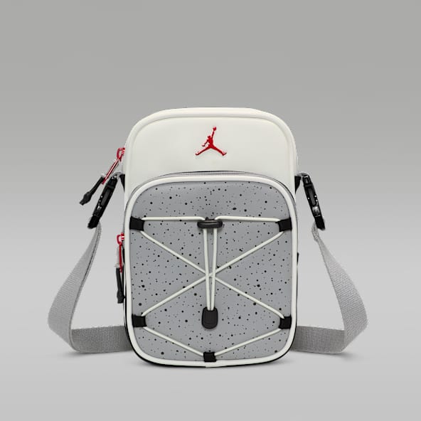 All Products Basketball Bags & Backpacks. Nike JP